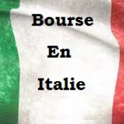 bourse_italie