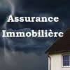 Assurance immobilière