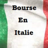 bourse_italie