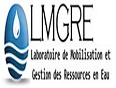 lmgre-logo1