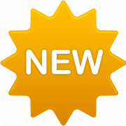 تعليمة new