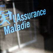 assurance assurance