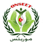 " مشاركة طلبة المعهد في" البرنامج الوطني للرحلات الميدانية المتخصصة للمجتمع العلمي نحو الفضاءات الصناعية و الانتاجية mwrt