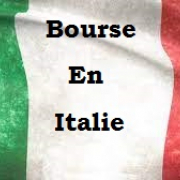 bourse_italie bourse_italie