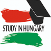study in hungary