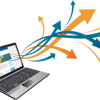 cours en ligne
